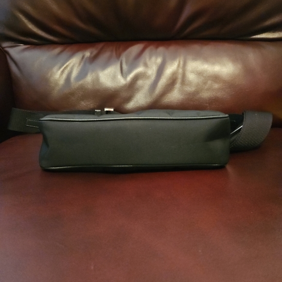 Prada Re-Nylon Crossbody Bag - Picture 7 of 9